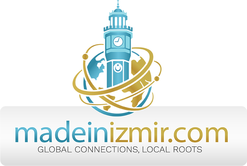 Made in İzmir