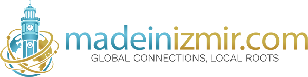 Made in İzmir